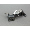 CHARNIÈRE PORTE ARG HONDA CR-V 2005-