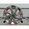 JANTE ALUMINIUM OPEL KARL