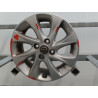JANTE ALUMINIUM OPEL KARL
