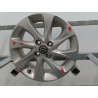 JANTE ALUMINIUM OPEL KARL