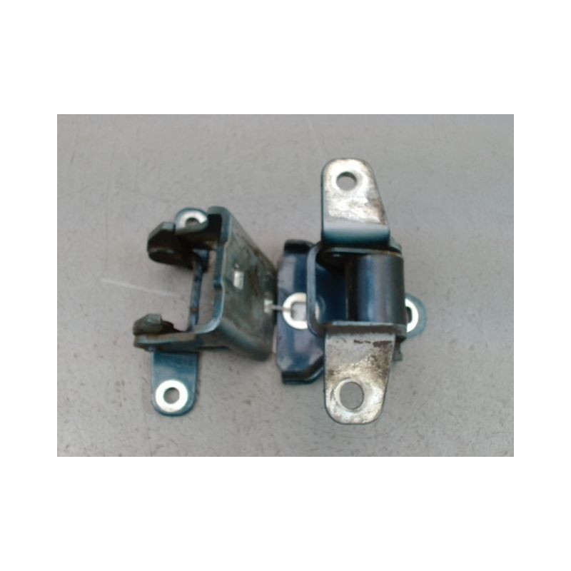 CHARNIÈRE PORTE ARG OPEL MERIVA 2006-