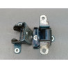 CHARNIÈRE PORTE ARG OPEL MERIVA 2006-