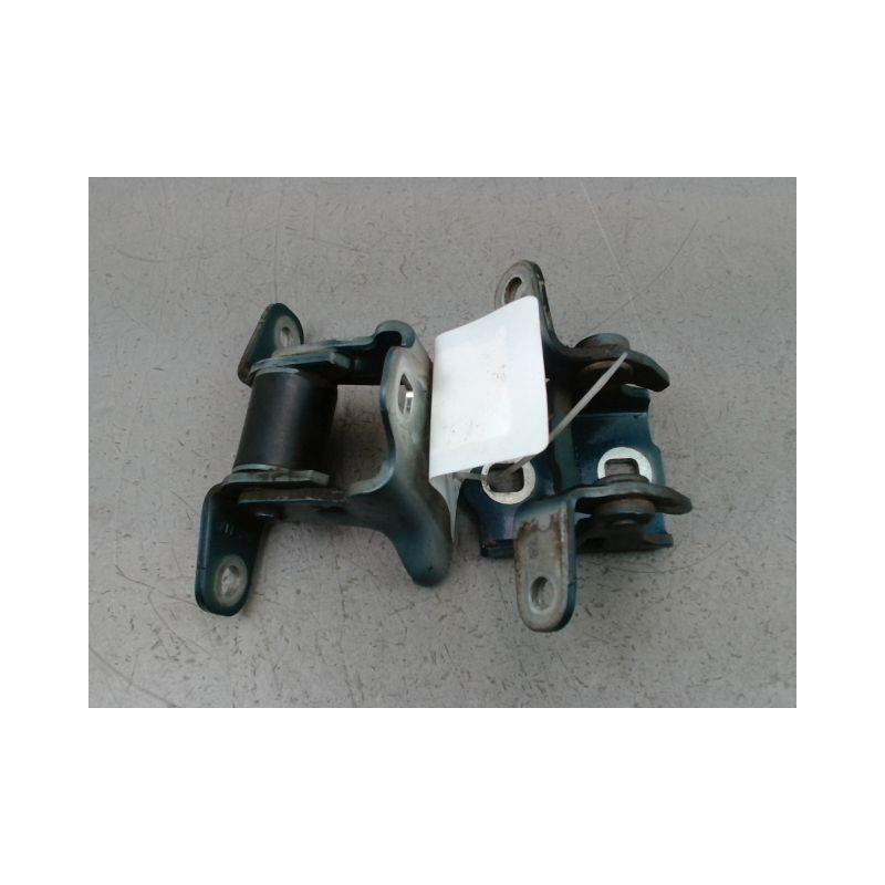 CHARNIÈRE PORTE ARG OPEL MERIVA 2006-