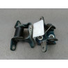 CHARNIÈRE PORTE ARG OPEL MERIVA 2006-