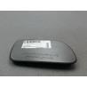GLACE RETROVISEUR EXT D PEUGEOT 307 SW Phase 2 2005-2008