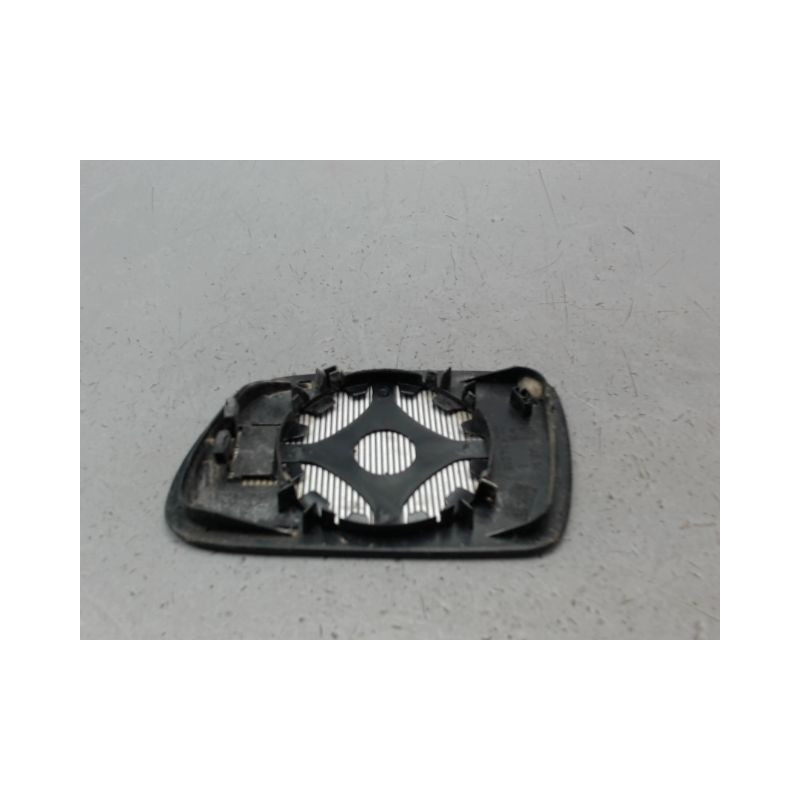 GLACE RETROVISEUR EXT D PEUGEOT 307 SW Phase 2 2005-2008