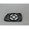 GLACE RETROVISEUR EXT D PEUGEOT 307 SW Phase 2 2005-2008