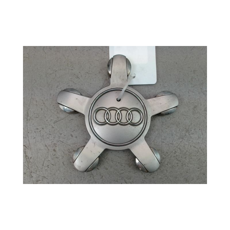 ENJOLIVEUR DE ROUE AUDI A3 SPORTBACK II Phase 2 (8P) 2008-2012