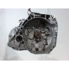 BOITE A VITESSE MECANIQUE RENAULT CLIO IV Phase 1 2012-... 0.9 TCe 75 