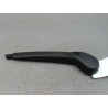 BRAS ESSUIE-GLACE ARRIERE FORD FOCUS III 2011-...