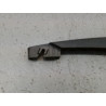BRAS ESSUIE-GLACE ARRIERE FORD FOCUS III 2011-...