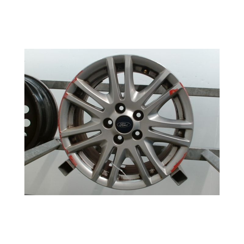 JANTE ALUMINIUM FORD FOCUS III 2011-...