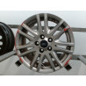 JANTE ALUMINIUM FORD FOCUS III 2011-...