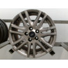 JANTE ALUMINIUM FORD FOCUS III 2011-...