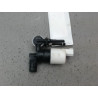 POMPE LAVE-GLACE AVANT FORD C-MAX