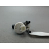 POMPE LAVE-GLACE AVANT FORD C-MAX