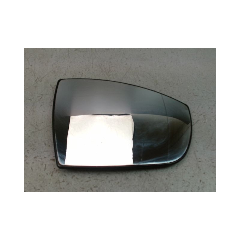 GLACE RETROVISEUR EXT D FORD C-MAX