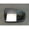 GLACE RETROVISEUR EXT D FORD C-MAX