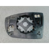 GLACE RETROVISEUR EXT D FORD C-MAX