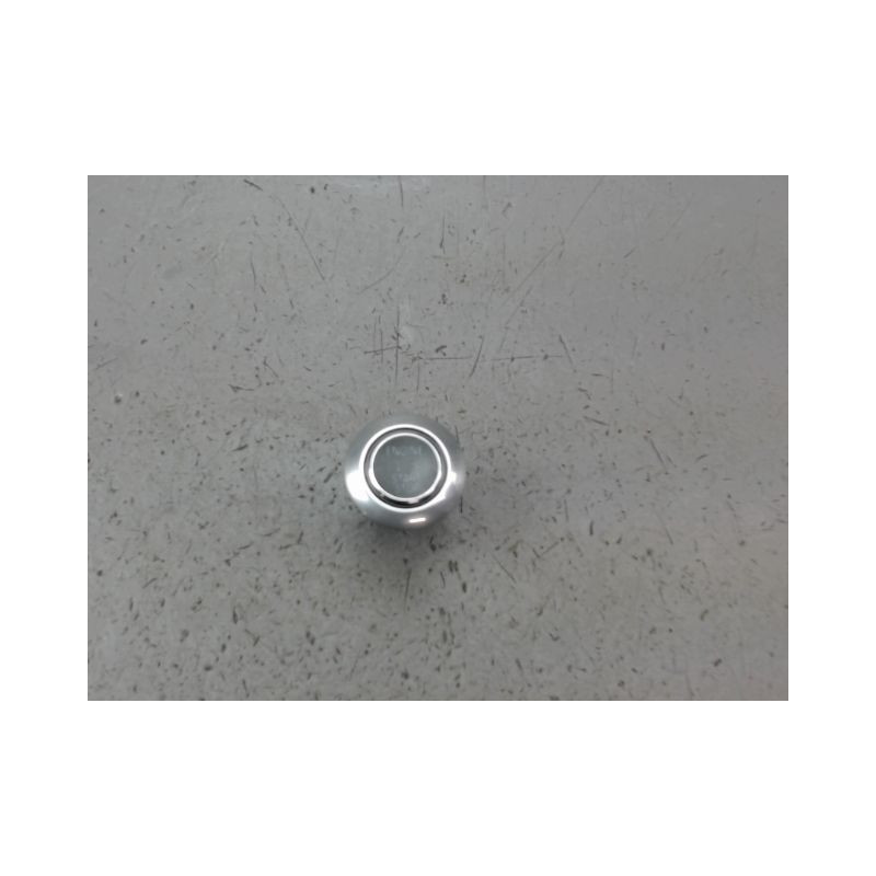 BOUTON DE DEMARRAGE FORD C-MAX