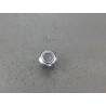BOUTON DE DEMARRAGE FORD C-MAX