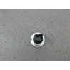BOUTON DE DEMARRAGE FORD C-MAX
