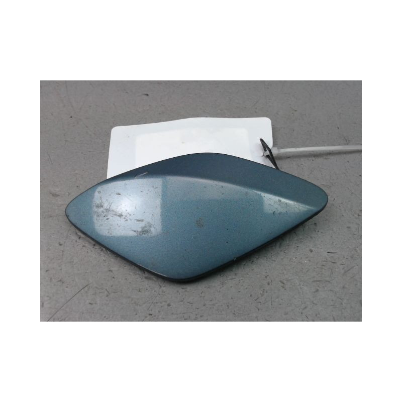 OBTURATEUR COUVRE CROCHET DE BOUCLIER AV MERCEDES CLASSE A 2004-
