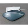 OBTURATEUR COUVRE CROCHET DE BOUCLIER AV MERCEDES CLASSE A 2004-