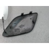 OBTURATEUR COUVRE CROCHET DE BOUCLIER AV MERCEDES CLASSE A 2004-