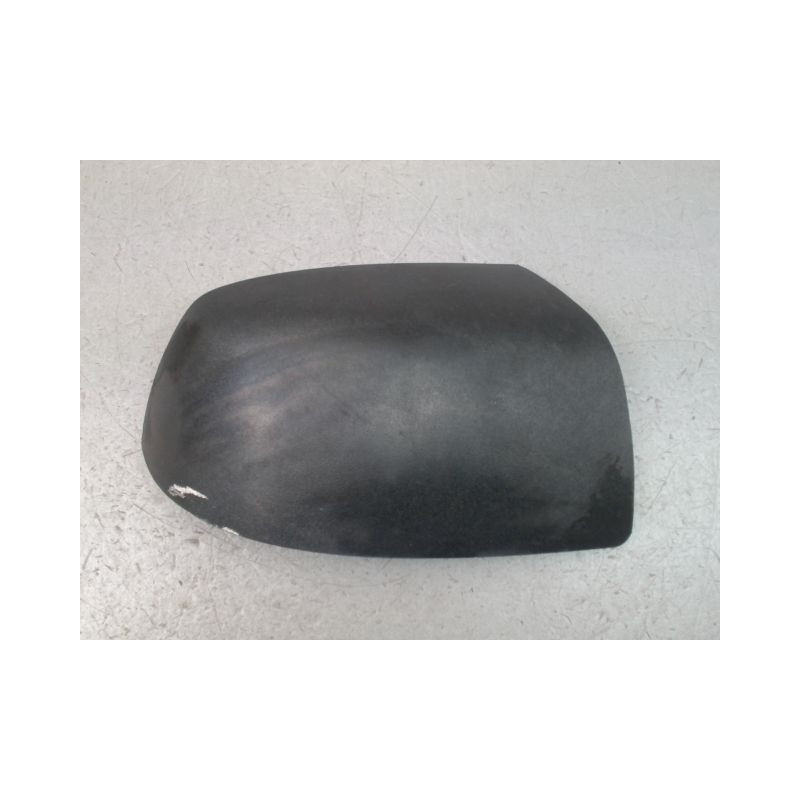 CARENAGE RETROVISEUR EXTERIEUR DROIT FORD FOCUS II Phase 1 2004-2007