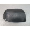 CARENAGE RETROVISEUR EXTERIEUR DROIT FORD FOCUS II Phase 1 2004-2007