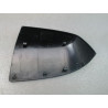 CARENAGE RETROVISEUR EXTERIEUR DROIT FORD FOCUS II Phase 1 2004-2007
