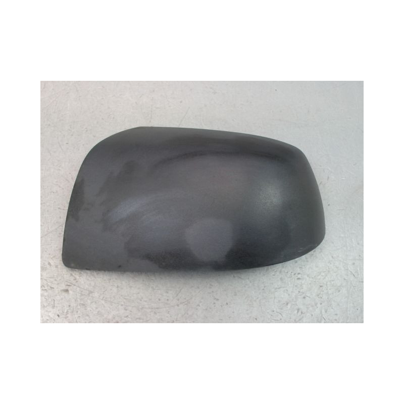 CARENAGE RETROVISEUR EXTERIEUR GAUCHE FORD FOCUS II Phase 1 2004-2007