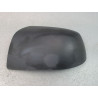 CARENAGE RETROVISEUR EXTERIEUR GAUCHE FORD FOCUS II Phase 1 2004-2007