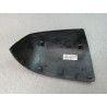 CARENAGE RETROVISEUR EXTERIEUR GAUCHE FORD FOCUS II Phase 1 2004-2007