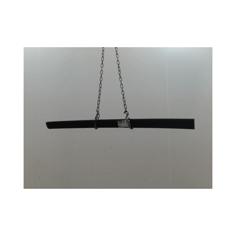 PROTECTION PORTE AVANT GAUCHE FIAT PANDA II 2003-2012