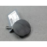 OBTURATEUR COUVRE CROCHET DE BOUCLIER AR DACIA DOKKER BREAK 2012-...