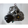 BOITE A VITESSE MECANIQUE RENAULT CLIO IV Phase 1 2012-... 0.9 TCe 75 