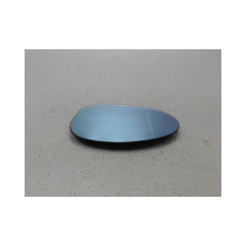 GLACE RETROVISEUR EXT D BMW SERIE 3