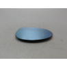 GLACE RETROVISEUR EXT D BMW SERIE 3