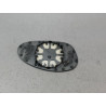 GLACE RETROVISEUR EXT D BMW SERIE 3