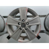 JANTE ALUMINIUM VOLKSWAGEN TOURAN 09-