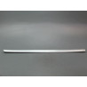 PROTECTION PORTE AVANT DROIT VOLKSWAGEN TOURAN 09-