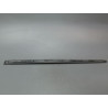 PROTECTION PORTE AVANT DROIT VOLKSWAGEN TOURAN 09-