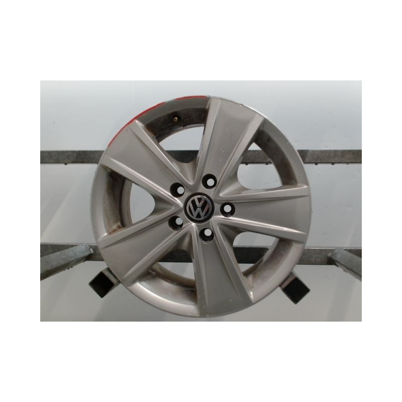 JANTE ALUMINIUM VOLKSWAGEN TOURAN 09-