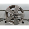 JANTE ALUMINIUM VOLKSWAGEN TOURAN 09-