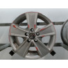 JANTE ALUMINIUM VOLKSWAGEN TOURAN 09-