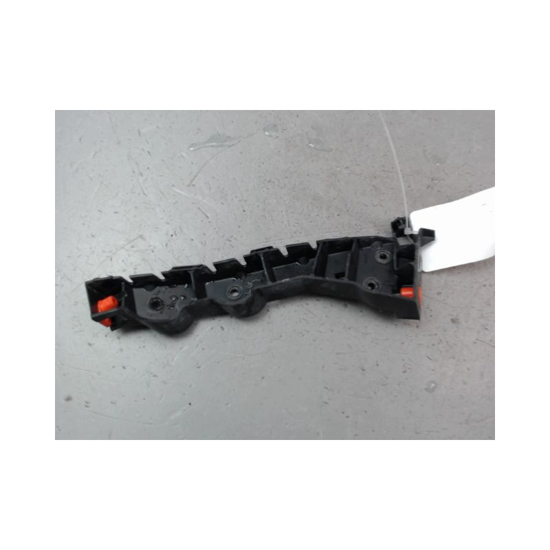 SUPPORT AILE AVD OPEL ZAFIRA 2006-