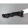 SUPPORT AILE AVD OPEL ZAFIRA 2006-