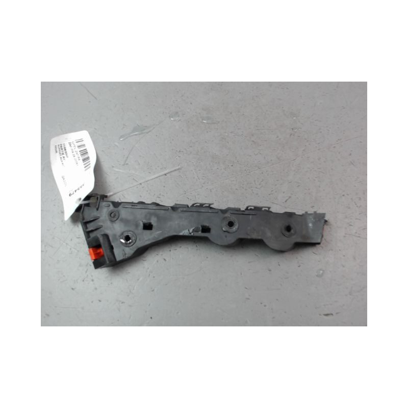 SUPPORT AILE AVD OPEL ZAFIRA 2006-